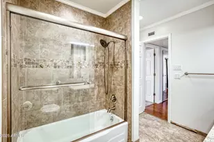 3655 N 5th Ave, Phoenix, AZ 85013 - Photo 17