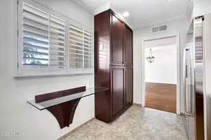 3655 N 5th Ave, Phoenix, AZ 85013 - Photo 9