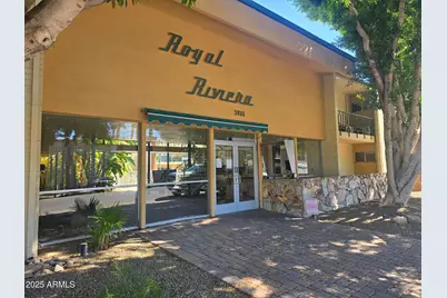 3655 N 5th Avenue #203, Phoenix, AZ 85013 - Photo 3