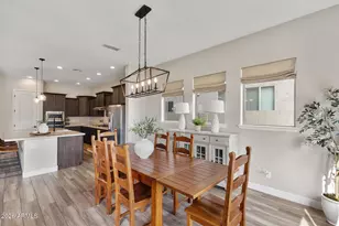 5513 S Coyote Canyon, Mesa, AZ 85212 - Photo 3