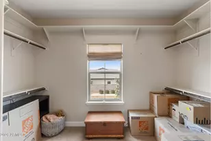 5513 S Coyote Canyon, Mesa, AZ 85212 - Photo 35