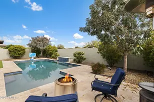 5513 S Coyote Canyon, Mesa, AZ 85212 - Photo 39