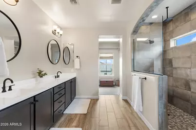 5513 S Coyote Canyon, Mesa, AZ 85212 - Photo 31