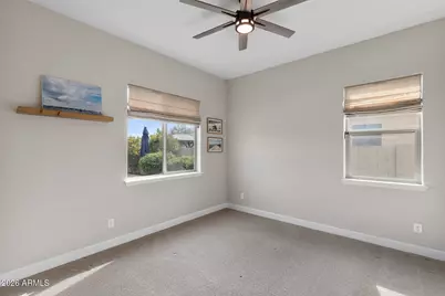 5513 S Coyote Canyon, Mesa, AZ 85212 - Photo 17