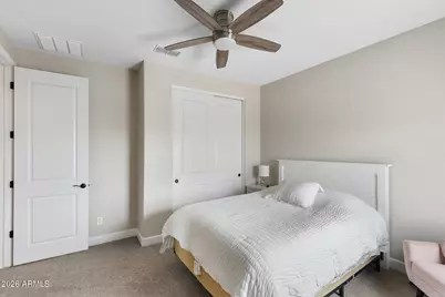 5513 S Coyote Canyon, Mesa, AZ 85212 - Photo 27