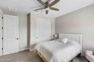 5513 S Coyote Canyon, Mesa, AZ 85212 - Photo 27