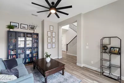 5513 S Coyote Canyon, Mesa, AZ 85212 - Photo 9