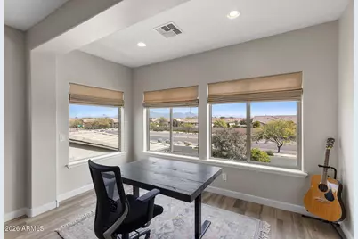 5513 S Coyote Canyon, Mesa, AZ 85212 - Photo 29