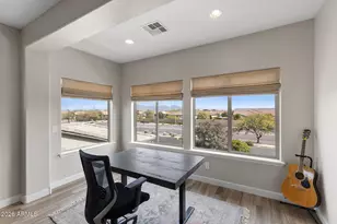 5513 S Coyote Canyon, Mesa, AZ 85212 - Photo 29