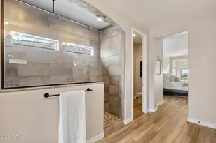 5513 S Coyote Canyon, Mesa, AZ 85212 - Photo 33