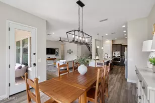 5513 S Coyote Canyon, Mesa, AZ 85212 - Photo 13