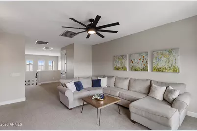 5513 S Coyote Canyon, Mesa, AZ 85212 - Photo 21