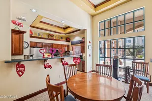 14950 W Mountain View Blvd, Surprise, AZ 85374 - Photo 33