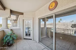 14950 W Mountain View Blvd, Surprise, AZ 85374 - Photo 17