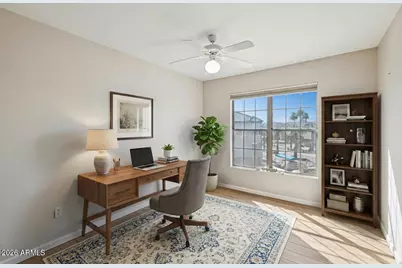 14950 W Mountain View Boulevard #7301, Surprise, AZ 85374 - Photo 21