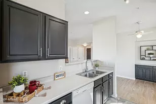 14950 W Mountain View Blvd, Surprise, AZ 85374 - Photo 11