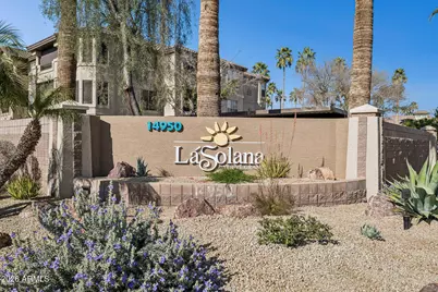 14950 W Mountain View Boulevard #7301, Surprise, AZ 85374 - Photo 35