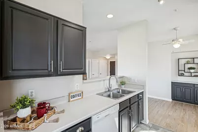 14950 W Mountain View Boulevard #7301, Surprise, AZ 85374 - Photo 11