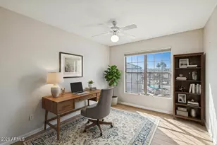 14950 W Mountain View Blvd, Surprise, AZ 85374 - Photo 21