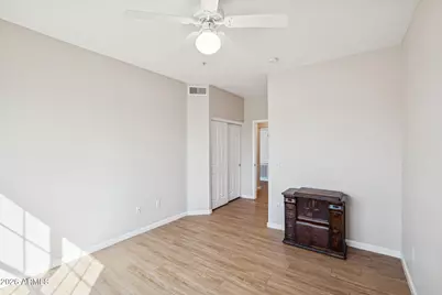 14950 W Mountain View Boulevard #7301, Surprise, AZ 85374 - Photo 23