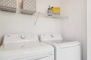 14950 W Mountain View Blvd, Surprise, AZ 85374 - Photo 25