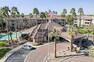 14950 W Mountain View Blvd, Surprise, AZ 85374 - Photo 27