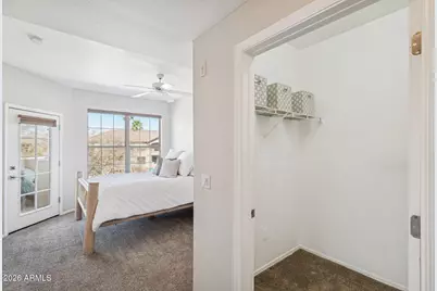 14950 W Mountain View Boulevard #7301, Surprise, AZ 85374 - Photo 13