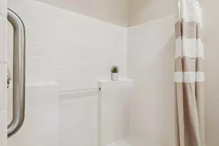 14950 W Mountain View Blvd, Surprise, AZ 85374 - Photo 19