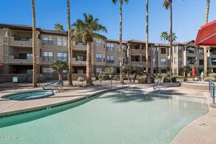 14950 W Mountain View Blvd, Surprise, AZ 85374 - Photo 29