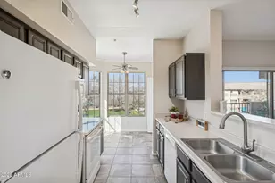 14950 W Mountain View Blvd, Surprise, AZ 85374 - Photo 7