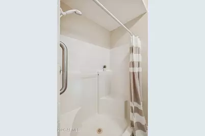 14950 W Mountain View Boulevard #7301, Surprise, AZ 85374 - Photo 19