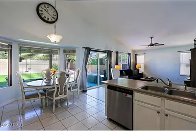 4204 E Alder Avenue, Mesa, AZ 85206 - Photo 15