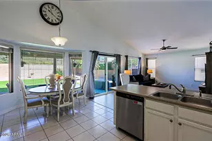 4204 E Alder Ave, Mesa, AZ 85206 - Photo 15