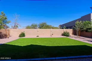4204 E Alder Ave, Mesa, AZ 85206 - Photo 31