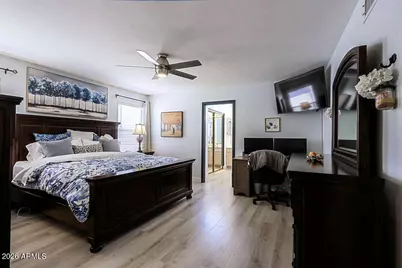 4204 E Alder Avenue, Mesa, AZ 85206 - Photo 7