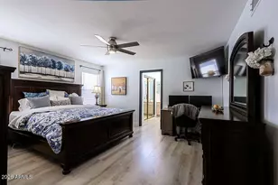 4204 E Alder Ave, Mesa, AZ 85206 - Photo 7