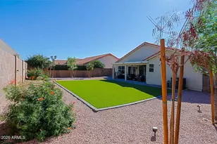 4204 E Alder Ave, Mesa, AZ 85206 - Photo 1