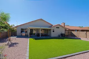 4204 E Alder Ave, Mesa, AZ 85206 - Photo 33