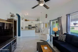 4204 E Alder Ave, Mesa, AZ 85206 - Photo 19