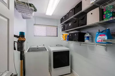 4204 E Alder Avenue, Mesa, AZ 85206 - Photo 29