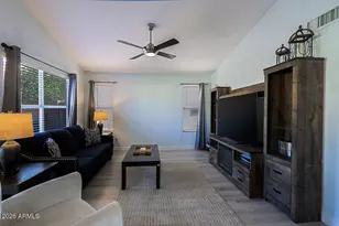 4204 E Alder Ave, Mesa, AZ 85206 - Photo 5