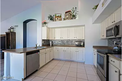 4204 E Alder Avenue, Mesa, AZ 85206 - Photo 17