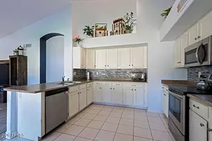 4204 E Alder Ave, Mesa, AZ 85206 - Photo 17