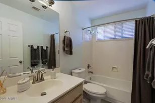 4204 E Alder Ave, Mesa, AZ 85206 - Photo 23