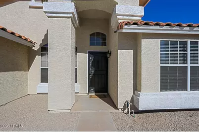 4204 E Alder Avenue, Mesa, AZ 85206 - Photo 11