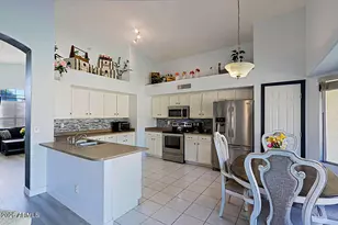 4204 E Alder Ave, Mesa, AZ 85206 - Photo 3