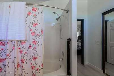 4204 E Alder Avenue, Mesa, AZ 85206 - Photo 21