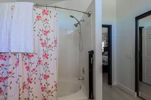 4204 E Alder Ave, Mesa, AZ 85206 - Photo 21