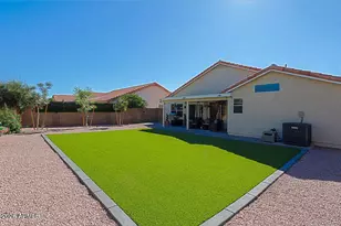 4204 E Alder Ave, Mesa, AZ 85206 - Photo 9