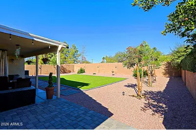 4204 E Alder Avenue, Mesa, AZ 85206 - Photo 35